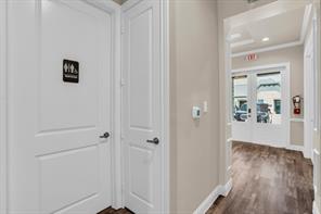 2601 Little Elm Parkway - Photo 21
