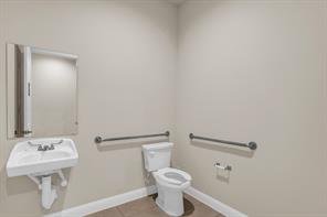2601 Little Elm Parkway - Photo 24