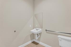 2601 Little Elm Parkway - Photo 25