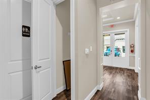 2601 Little Elm Parkway - Photo 26