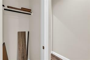 2601 Little Elm Parkway - Photo 27