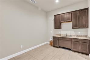 2601 Little Elm Parkway - Photo 28