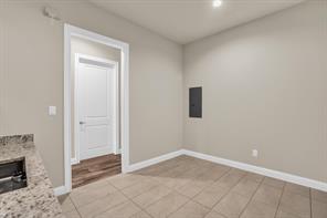 2601 Little Elm Parkway - Photo 29