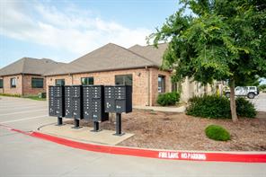 2601 Little Elm Parkway - Photo 3