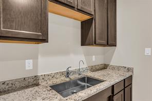 2601 Little Elm Parkway - Photo 30