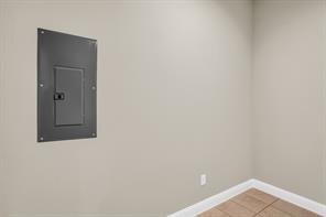 2601 Little Elm Parkway - Photo 32