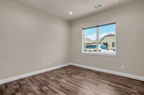 2601 Little Elm Parkway - Photo 33