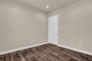 2601 Little Elm Parkway - Photo 34