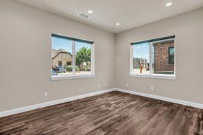 2601 Little Elm Parkway - Photo 35