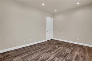 2601 Little Elm Parkway - Photo 36