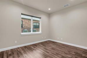 2601 Little Elm Parkway - Photo 37