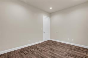 2601 Little Elm Parkway - Photo 38