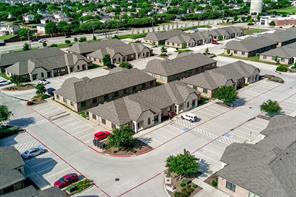 2601 Little Elm Parkway - Photo 39