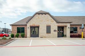 2601 Little Elm Parkway - Photo 4