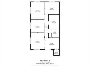 2601 Little Elm Parkway - Photo 40