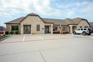 2601 Little Elm Parkway - Photo 5