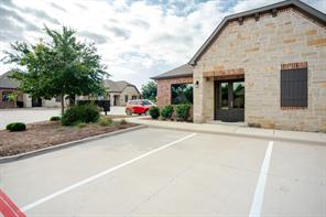2601 Little Elm Parkway - Photo 6