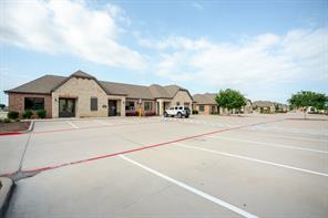 2601 Little Elm Parkway - Photo 7