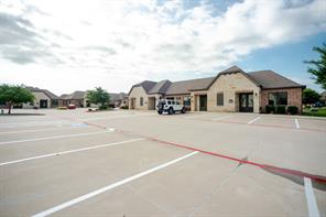 2601 Little Elm Parkway - Photo 8