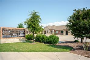 2601 Little Elm Parkway - Photo 9