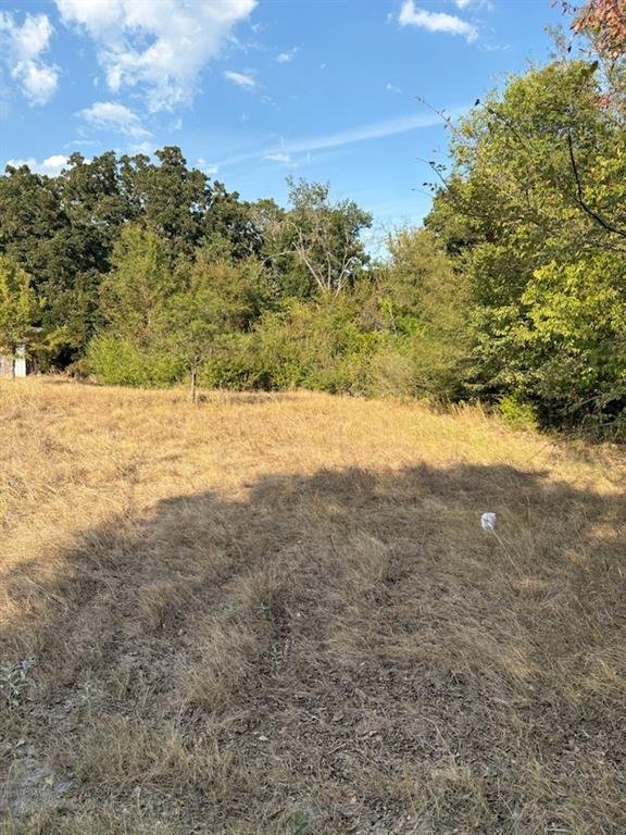 3744 NW County Road 3112
