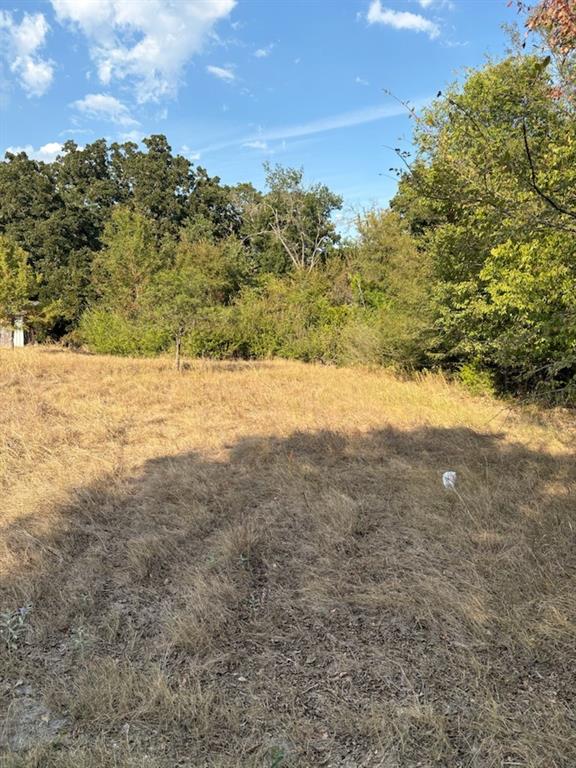 3744 NW County Road 3112 - Photo 1