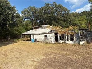 3744 NW County Road 3112 - Photo 10