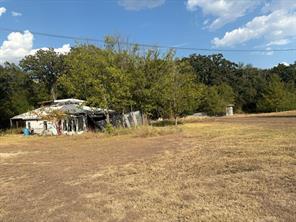 3744 NW County Road 3112 - Photo 12