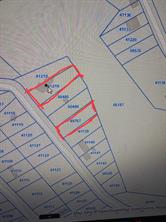 3744 NW County Road 3112 - Photo 13