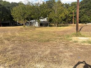 3744 NW County Road 3112 - Photo 2