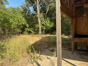 3744 NW County Road 3112 - Photo 3