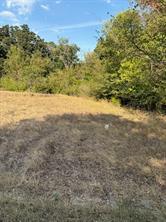 3744 NW County Road 3112 - Photo 5