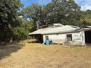 3744 NW County Road 3112 - Photo 9