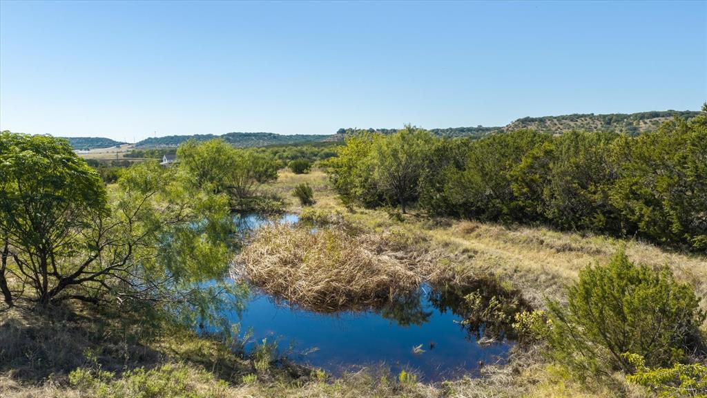 1166 Hidden Valley Road - Photo 1