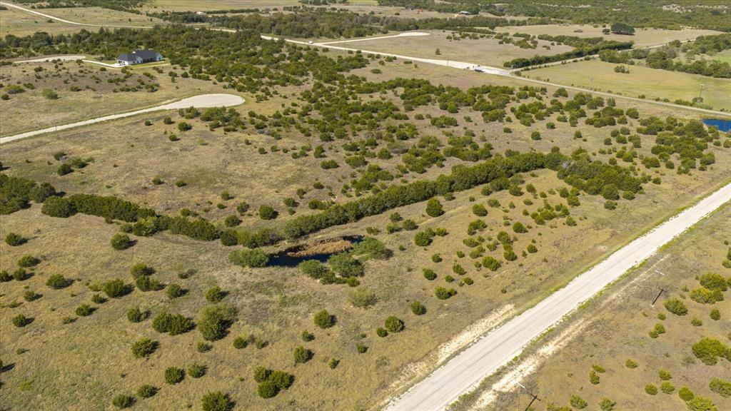 1166 Hidden Valley Road - Photo 10