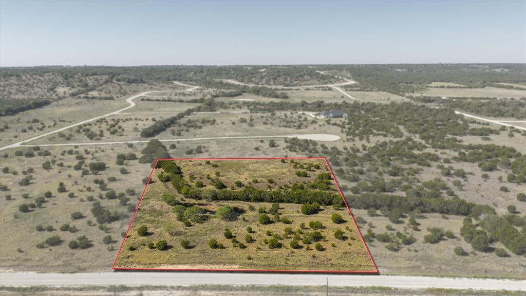 1166 Hidden Valley Road - Photo 2
