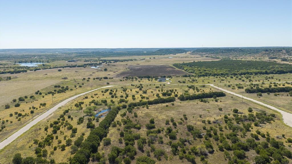 1166 Hidden Valley Road - Photo 6