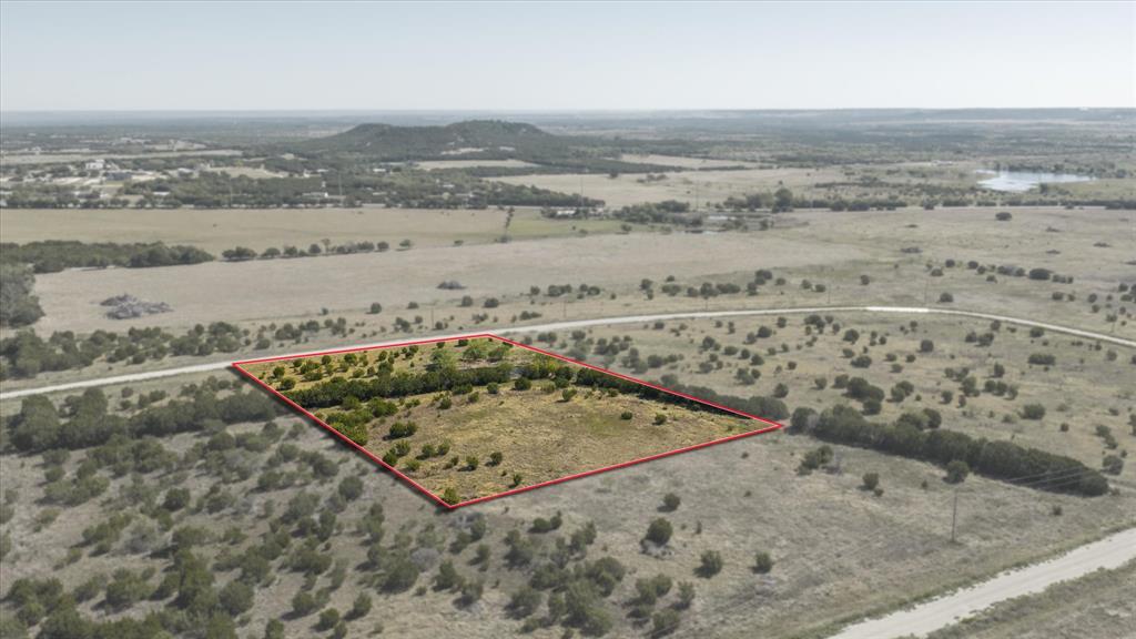 1166 Hidden Valley Road - Photo 8