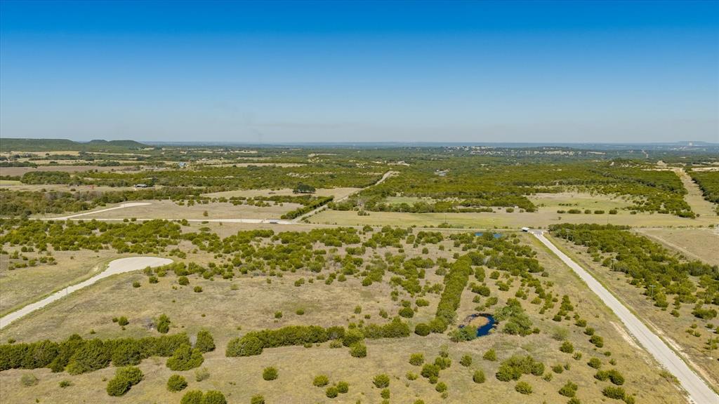 1166 Hidden Valley Road - Photo 9