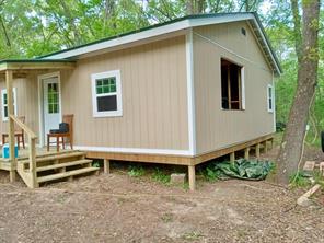 TBD Shawnee - Photo 2