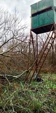 TBD Shawnee - Photo 5