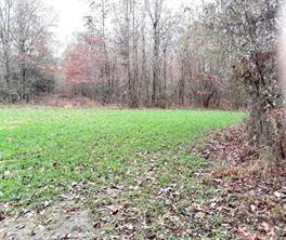TBD Shawnee - Photo 6
