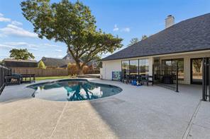 1459A Sunshine Lane - Photo 16