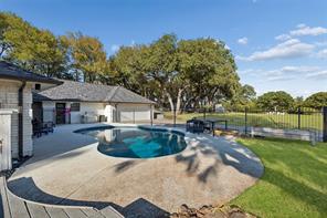1459A Sunshine Lane - Photo 17