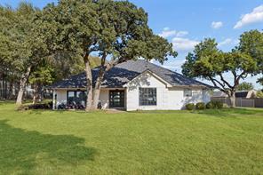 1459A Sunshine Lane - Photo 5