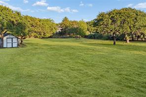 1459A Sunshine Lane - Photo 9