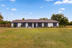 804 Laurence Drive