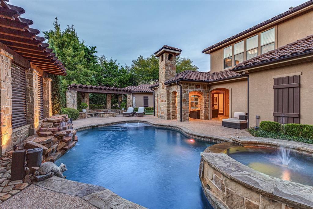 2101 Palomar Trail - Photo 3