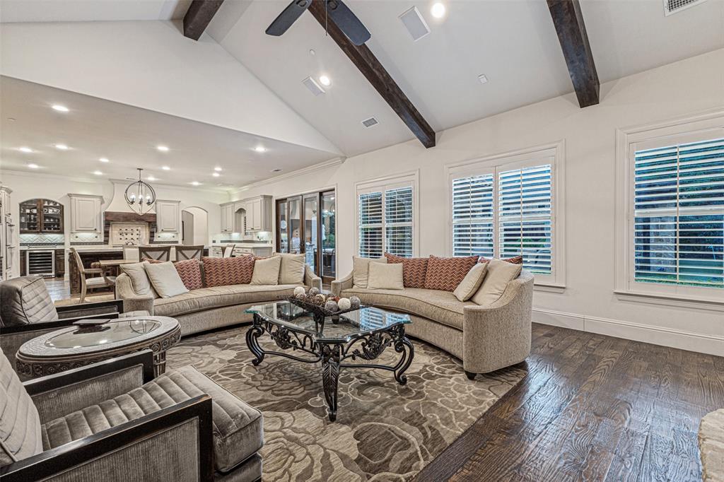 2101 Palomar Trail - Photo 6