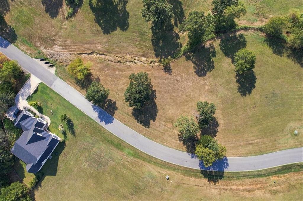 720 Pronghorn Drive - Photo 10